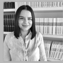 Dias Translations, Oostkamp openingstijden