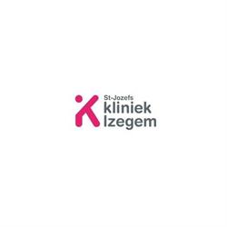 Chirurgie Izegem, openingstijden