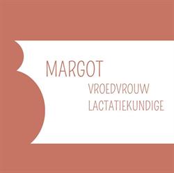 Vroedvrouw Margot, Meulebeke openingstijden