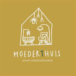 Vroedvrouwenpraktijk 'Moederthuis', Brugge openingstijden