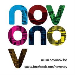 novonov, Hoboken openingstijden