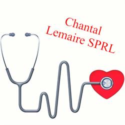 Lemaire Chantal Sprl, Dour openingstijden