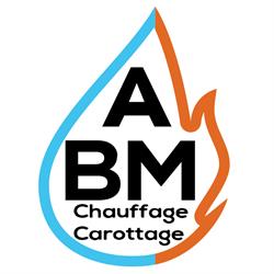 ABM Chauffage, La Louvière openingstijden