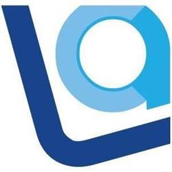 Assurances conseils Lambert, Borgworm openingstijden