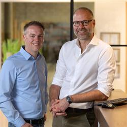KBC Verzekeringen Pollers & Meeus, Zonhoven openingstijden