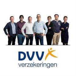 Zakenkantoor Eerdekens, Beringen openingstijden