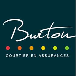 Vincent Burton - Courtier en assurances, Luik openingstijden