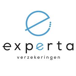 Experta Verzekeringen, Zoersel openingstijden