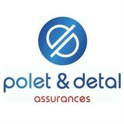 Polet & Detal - Assurances, Assesse openingstijden