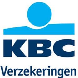 V PLUS W Verzekeringen, Koekelare openingstijden