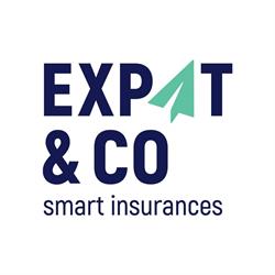 Expat & Co, Ternat openingstijden