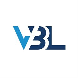 Verzekeringen Van Ballaer-Lauwers, Lille openingstijden