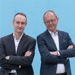 Beleg Slim, Brugge openingstijden