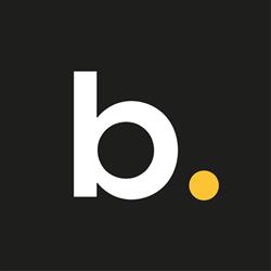 Badger Productions (Production vidéo, caméraman freelance), Evere openingstijden
