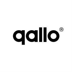 Qallo, Kontich openingstijden