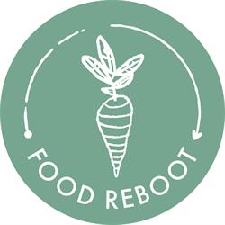 Diëtiste - Food Reboot, Gent openingstijden