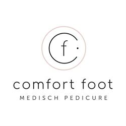Comfort Foot - Gespecialiseerde Voetverzorging - Sportpedicure, Mortsel openingstijden