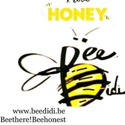 Beedidi, Oudenburg openingstijden