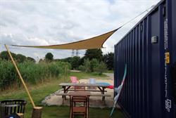 Waterski Paradise, Vilvoorde openingstijden