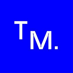 Twaalfde Man, Antwerpen openingstijden