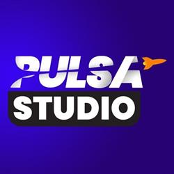 Pulsa Studio, Gembloux openingstijden