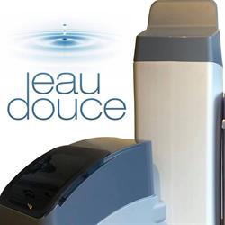 eau douce adoucisseur calcaire corbais wavre, Corbais openingstijden