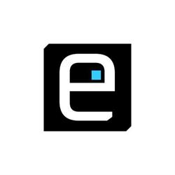 pixEasy, Chimay openingstijden