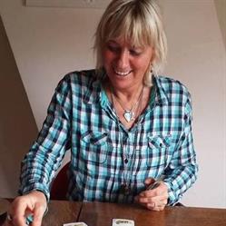 Medium Ursula Sieborgs, Maaseik openingstijden