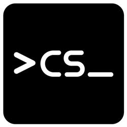 CrispyStudios, Brugge openingstijden
