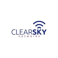 Clearsky Networks, Dessel openingstijden