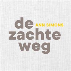 De zachte weg, Hasselt openingstijden