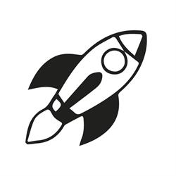 Webcollective, Kortrijk openingstijden