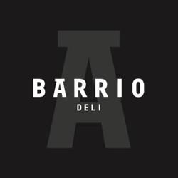 deli Barrio, Antwerpen openingstijden