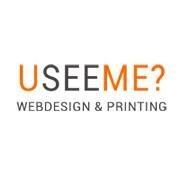 U see me, Laakdal openingstijden