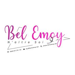 Centre de Bien N'aître - Bel Emoy, Chimay openingstijden