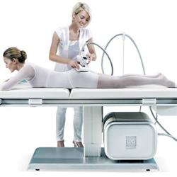 Endermologie & LPG expert center - Forme & Santé, Ganshoren openingstijden