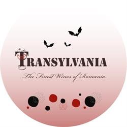 Transylvania Wines, Bütgenbach openingstijden