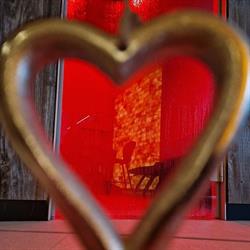 Wellness Aponi, Ieper openingstijden