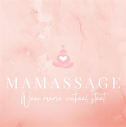 Mamassage Roeselare, openingstijden