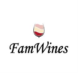 FamWines, Hulshout openingstijden