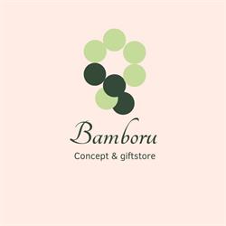 Bamboru, Herzele openingstijden
