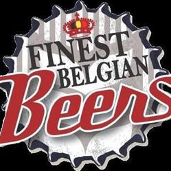 Finest Belgian Beers, Heuvelland openingstijden