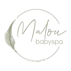 Malou BabySpa, Brasschaat openingstijden