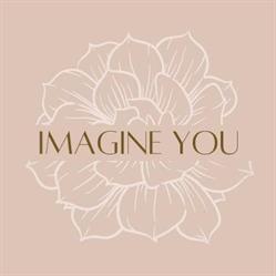 Imagine you, Beringen openingstijden