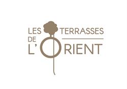 Les Terrasses de l'Orient, Doornik openingstijden