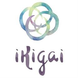 Centre Ikigai, Dour openingstijden