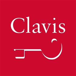 Clavis Conceptwinkel Hasselt, openingstijden