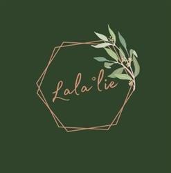 Lalaliejulie, Lint openingstijden