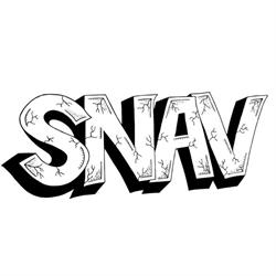 Snav skateshop, Torhout openingstijden