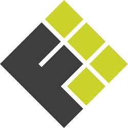 Foodlocker Moen, Zwevegem openingstijden